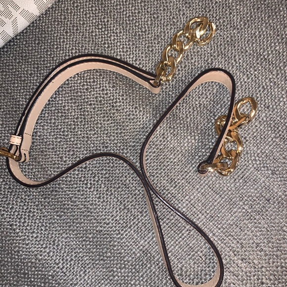 Michael Kors Handbag - Picture 3 of 5